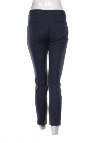 Damenhose Weekend Max Mara, Größe S, Farbe Blau, Preis 152,99 €