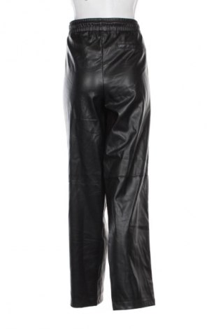 Női nadrág Maxi Blue, Méret 3XL, Szín Fekete, Ár 5 119 Ft