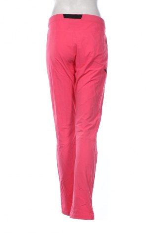 Damenhose McKinley, Größe M, Farbe Rosa, Preis 21,00 €
