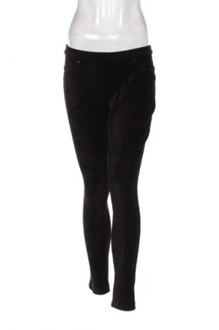 Női nadrág MeMoi, Méret L, Szín Fekete, Ár 5 239 Ft