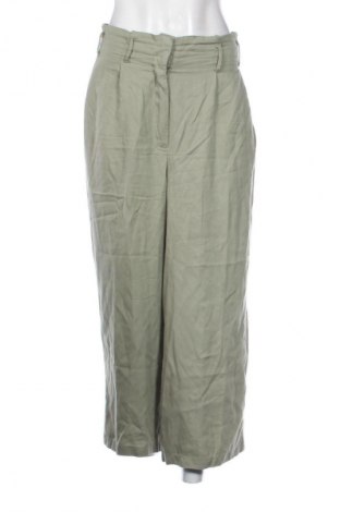 Damenhose Medicine, Größe XL, Farbe Grün, Preis € 15,00