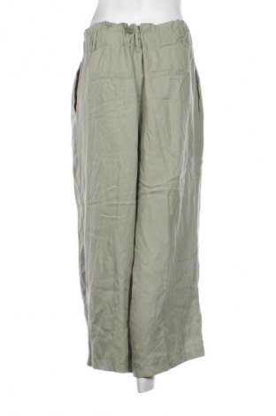 Damenhose Medicine, Größe XL, Farbe Grün, Preis € 15,00