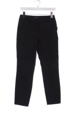 Damenhose Medicine, Größe XS, Farbe Schwarz, Preis € 14,74