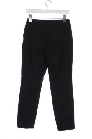 Damenhose Medicine, Größe XS, Farbe Schwarz, Preis € 14,74