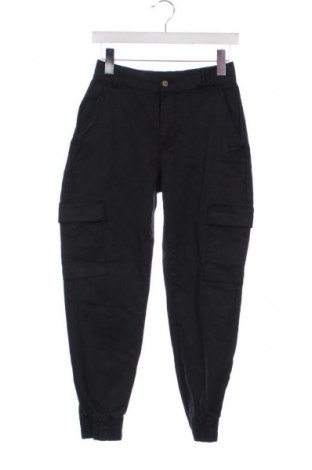 Damenhose Medicine, Größe XS, Farbe Schwarz, Preis € 14,74