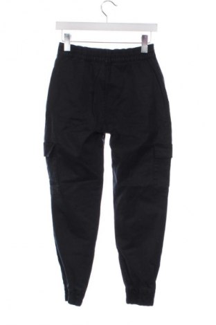 Damenhose Medicine, Größe XS, Farbe Schwarz, Preis € 14,74