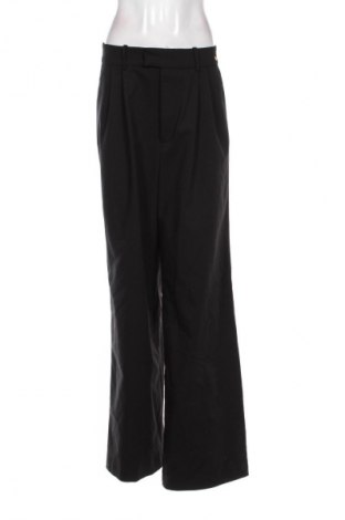 Női nadrág Melange, Méret M, Szín Fekete, Ár 4 959 Ft