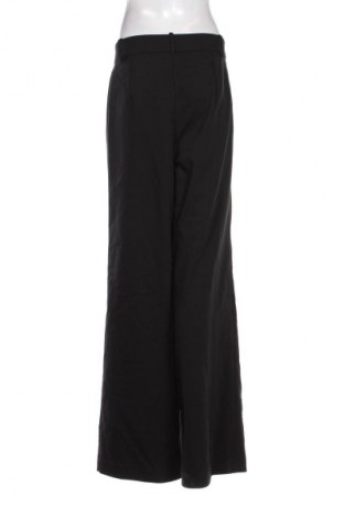 Női nadrág Melange, Méret M, Szín Fekete, Ár 4 959 Ft