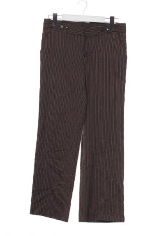 Női nadrág Mexx, Méret M, Szín Sokszínű, Ár 5 049 Ft