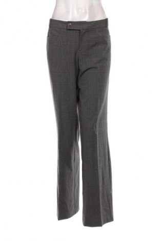 Damenhose Mexx, Größe XL, Farbe Mehrfarbig, Preis € 15,99