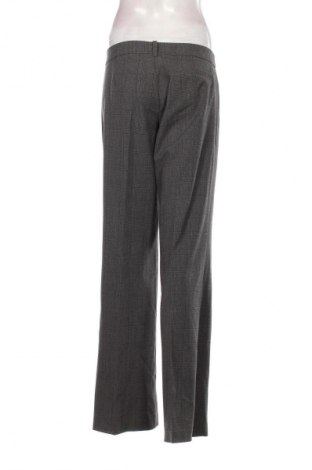 Damenhose Mexx, Größe XL, Farbe Mehrfarbig, Preis € 15,99