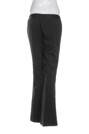 Női nadrág Mexx, Méret M, Szín Barna, Ár 5 319 Ft