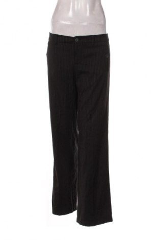 Dámské kalhoty  Mexx, Velikost L, Barva Vícebarevné, Cena  369,00 Kč