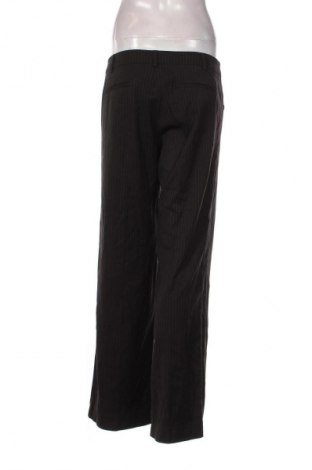 Dámské kalhoty  Mexx, Velikost L, Barva Vícebarevné, Cena  369,00 Kč