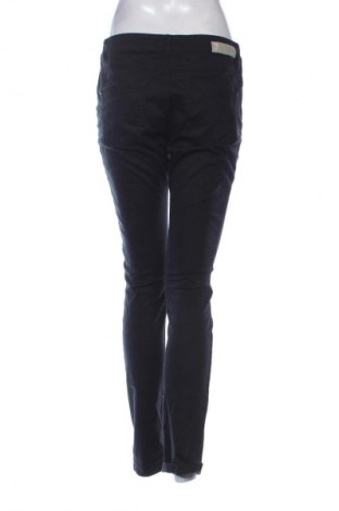 Női nadrág Mexx, Méret M, Szín Fekete, Ár 3 869 Ft