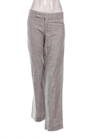 Damenhose Mexx, Größe M, Farbe Grau, Preis € 10,99