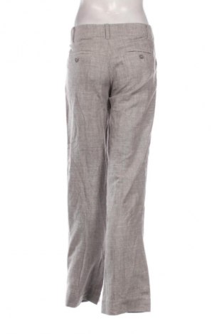 Damenhose Mexx, Größe M, Farbe Grau, Preis € 10,99