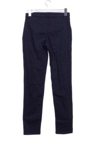 Dámske nohavice Mexx, Veľkosť XS, Farba Modrá, Cena  20,91 €