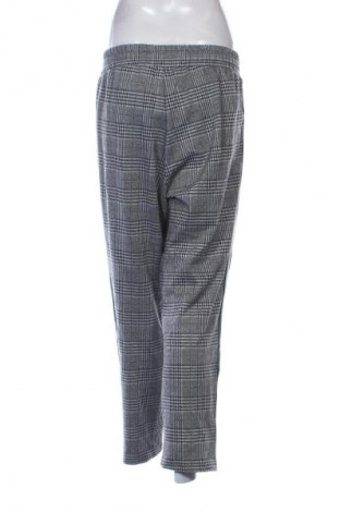 Дамски панталон Mia Moda, Размер XXL, Цвят Многоцветен, Цена 12,27 €