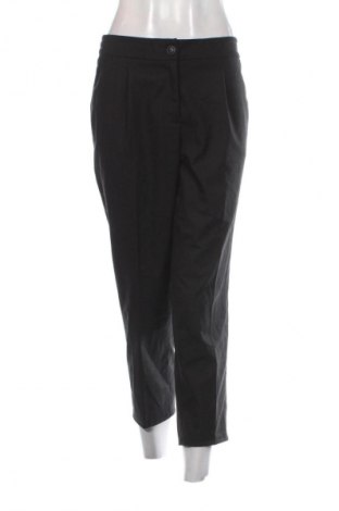 Damenhose Milano, Größe XL, Farbe Schwarz, Preis € 9,99