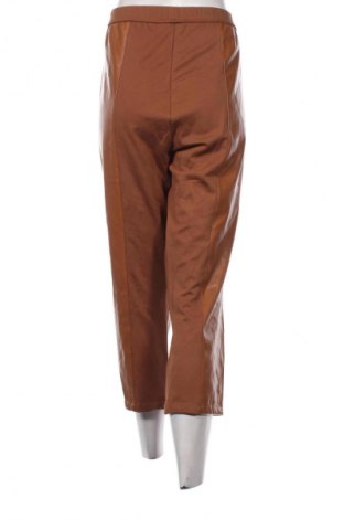 Női nadrág Milano, Méret XL, Szín Barna, Ár 3 859 Ft