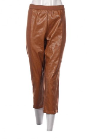 Női nadrág Milano, Méret XL, Szín Barna, Ár 3 859 Ft