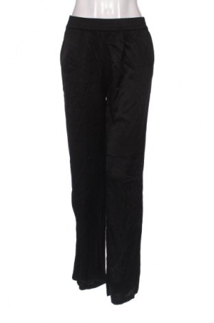 Női nadrág Milano Italy, Méret S, Szín Fekete, Ár 8 662 Ft