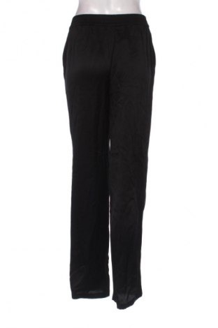 Női nadrág Milano Italy, Méret S, Szín Fekete, Ár 8 662 Ft