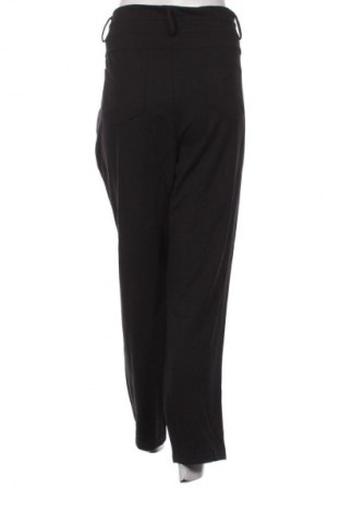 Dámske nohavice Miller's, Veľkosť 3XL, Farba Čierna, Cena  25,95 €