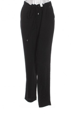 Női nadrág Millers, Méret M, Szín Fekete, Ár 5 339 Ft