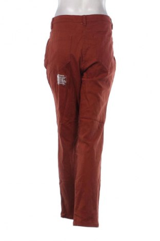 Női nadrág Miller's, Méret XL, Szín Barna, Ár 9 889 Ft