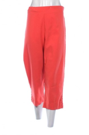 Női nadrág Millers, Méret XL, Szín Piros, Ár 6 198 Ft