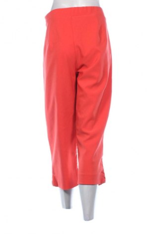 Női nadrág Millers, Méret XL, Szín Piros, Ár 6 198 Ft