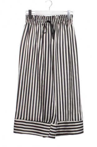 Női nadrág Mimosa, Méret XS, Szín Sokszínű, Ár 8 661 Ft