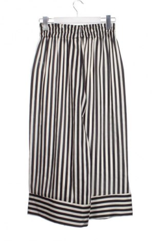 Női nadrág Mimosa, Méret XS, Szín Sokszínű, Ár 8 661 Ft