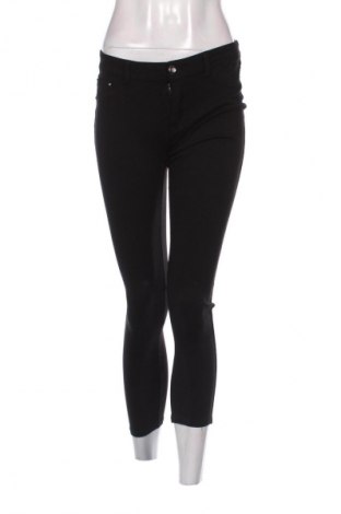 Női nadrág Miss Anna, Méret M, Szín Fekete, Ár 6 103 Ft