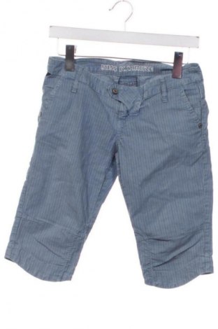 Γυναικείο παντελόνι Miss Kaprisse, Μέγεθος M, Χρώμα Πολύχρωμο, Τιμή 15,00 €