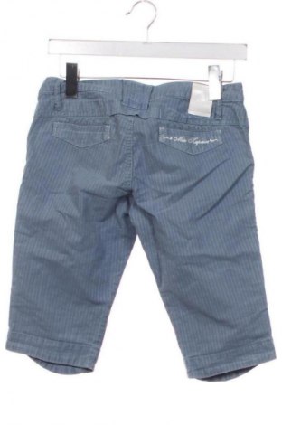 Γυναικείο παντελόνι Miss Kaprisse, Μέγεθος M, Χρώμα Πολύχρωμο, Τιμή 15,00 €