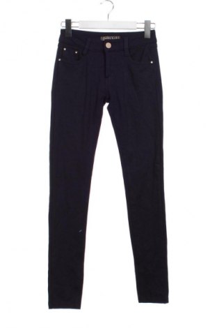 Női nadrág Miss Rj, Méret S, Szín Kék, Ár 4 199 Ft