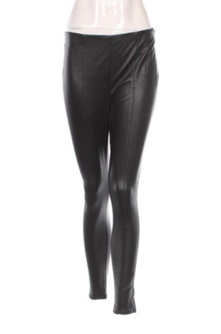 Női nadrág Miss Selfridge, Méret M, Szín Fekete, Ár 8 070 Ft