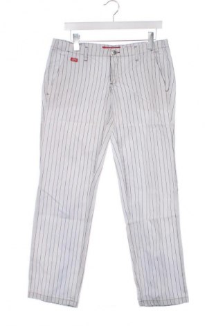 Dámske nohavice Miss Sixty, Veľkosť L, Farba Viacfarebná, Cena  31,65 €