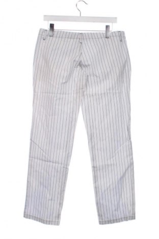 Dámske nohavice Miss Sixty, Veľkosť L, Farba Viacfarebná, Cena  31,65 €