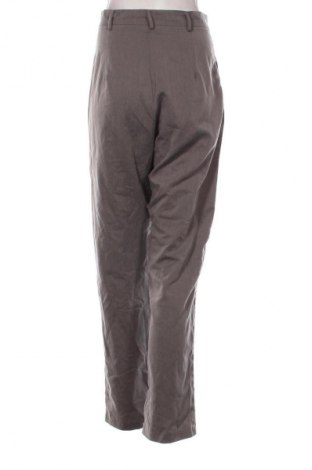 Női nadrág MissLook, Méret S, Szín Szürke, Ár 6 199 Ft