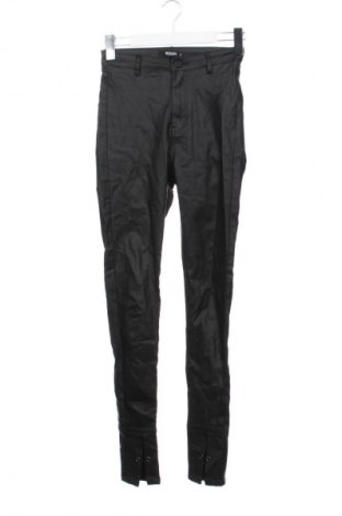 Дамски панталон Missguided, Размер S, Цвят Черен, Цена 7,15 €