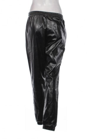 Дамски панталон Missguided, Размер M, Цвят Черен, Цена 6,64 €