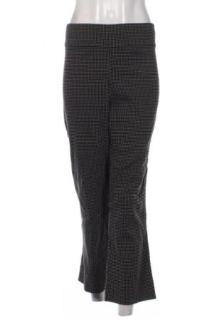 Dámske nohavice Moda International, Veľkosť XXL, Farba Viacfarebná, Cena  10,95 €