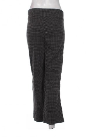 Dámske nohavice Moda International, Veľkosť XXL, Farba Viacfarebná, Cena  10,95 €