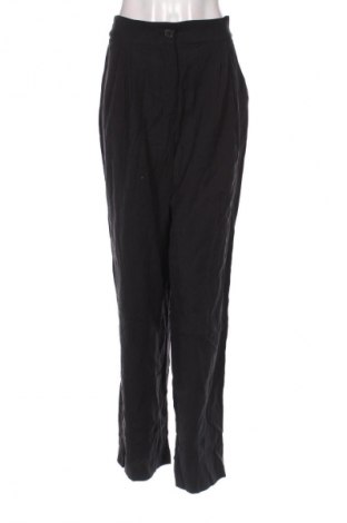 Damenhose Modstrom, Größe L, Farbe Schwarz, Preis € 75,99