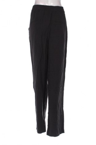 Damenhose Modstrom, Größe L, Farbe Schwarz, Preis € 75,99