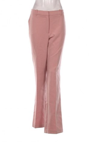 Damenhose Mohito, Größe XL, Farbe Rosa, Preis € 39,37